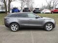 2018 Range Rover Velar S #10
