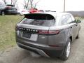 2018 Range Rover Velar S #11