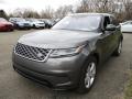 2018 Range Rover Velar S #12