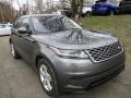 2018 Range Rover Velar S #13