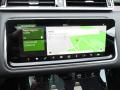 2018 Range Rover Velar S #16