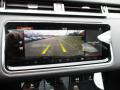 2018 Range Rover Velar S #17