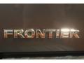2017 Frontier SV Crew Cab #8