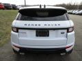 2018 Range Rover Evoque Landmark Edition #7