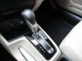 2015 Civic LX Sedan #14