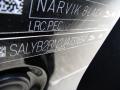 2018 Range Rover Velar S #18