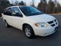 2006 Grand Caravan SXT #1 2006 Grand Caravan SXT #1