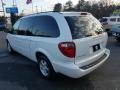 2006 Grand Caravan SXT #2 2006 Grand Caravan SXT #2