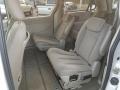 2006 Grand Caravan SXT #3 2006 Grand Caravan SXT #3