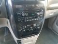 2006 Grand Caravan SXT #5 2006 Grand Caravan SXT #5