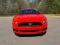2016 Mustang GT Premium Coupe #3