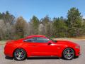 2016 Mustang GT Premium Coupe #5