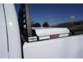 2012 Silverado 2500HD Work Truck Extended Cab 4x4 #17