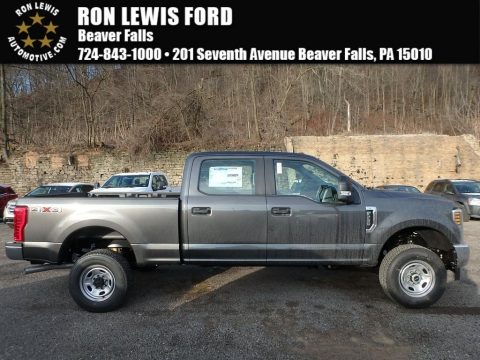 Magnetic Ford F250 Super Duty XLT Crew Cab 4x4. Click to enlarge. Magnetic Ford F250 Super Duty XLT Crew Cab 4x4. Click to enlarge.