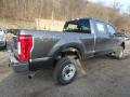 2018 F250 Super Duty XLT Crew Cab 4x4 #3 2018 F250 Super Duty XLT Crew Cab 4x4 #3