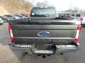 2018 F250 Super Duty XLT Crew Cab 4x4 #4 2018 F250 Super Duty XLT Crew Cab 4x4 #4