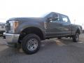 2018 F250 Super Duty XLT Crew Cab 4x4 #7 2018 F250 Super Duty XLT Crew Cab 4x4 #7