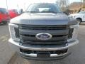 2018 F250 Super Duty XLT Crew Cab 4x4 #8 2018 F250 Super Duty XLT Crew Cab 4x4 #8