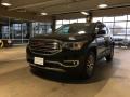 2018 Acadia SLE AWD #2 2018 Acadia SLE AWD #2