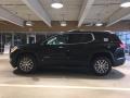 2018 Acadia SLE AWD #3 2018 Acadia SLE AWD #3