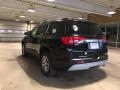 2018 Acadia SLE AWD #4 2018 Acadia SLE AWD #4