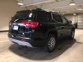 2018 Acadia SLE AWD #6 2018 Acadia SLE AWD #6