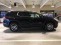 2018 Acadia SLE AWD #7 2018 Acadia SLE AWD #7