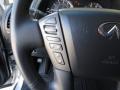 2012 QX 56 4WD #34