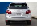 2011 Cayenne S Hybrid #9 2011 Cayenne S Hybrid #9