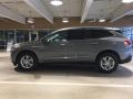 2018 Enclave Essence AWD #3