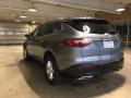 2018 Enclave Essence AWD #4