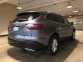 2018 Enclave Essence AWD #6