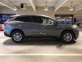 2018 Enclave Essence AWD #7