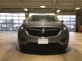 2018 Enclave Essence AWD #8
