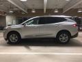 2018 Enclave Essence AWD #3