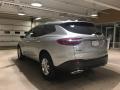 2018 Enclave Essence AWD #4