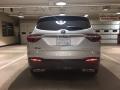 2018 Enclave Essence AWD #5