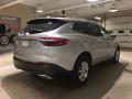 2018 Enclave Essence AWD #6