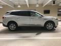 2018 Enclave Essence AWD #7