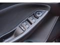 2018 Focus SE Sedan #6