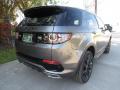 2018 Discovery Sport HSE #7