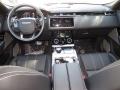 2018 Range Rover Velar R Dynamic SE #4