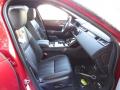 2018 Range Rover Velar R Dynamic SE #5
