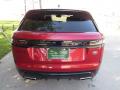 2018 Range Rover Velar R Dynamic SE #8