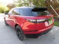 2018 Range Rover Velar R Dynamic SE #12