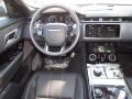 2018 Range Rover Velar R Dynamic SE #14