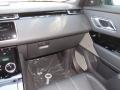 2018 Range Rover Velar R Dynamic SE #15