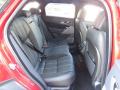 2018 Range Rover Velar R Dynamic SE #19
