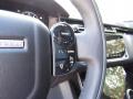 2018 Range Rover Velar R Dynamic SE #29