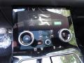 2018 Range Rover Velar R Dynamic SE #34